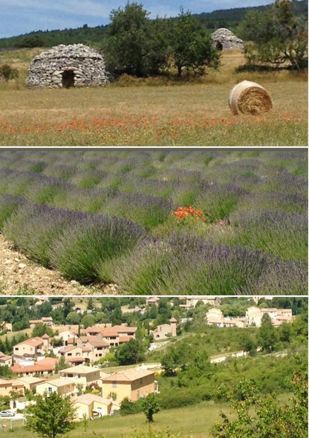 Apartment Hameau Des Sources, Fontaine De La Justice *