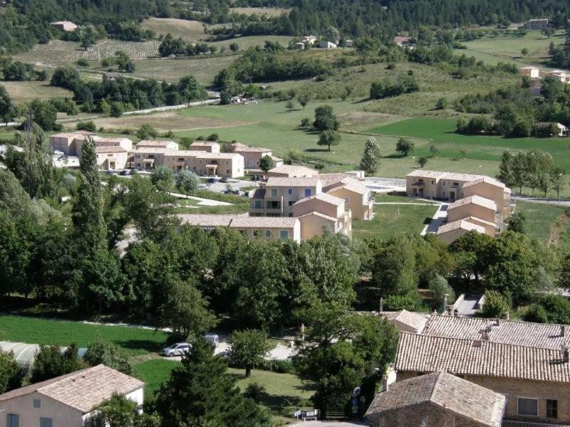 Hameau Des Sources, Fontaine De La Justice *